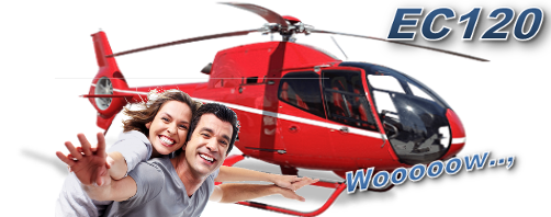 Rib Experience Cadzand